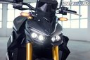 CB1000 Hornet SP 2025