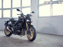 CB1000 Hornet SP 2025