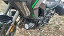 Rozbiehame sa - Testujeme Kawasaki Versys 1100 2025