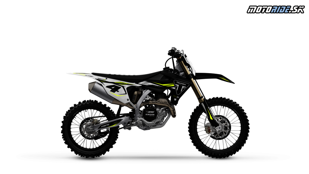 TF450-RC-Competition MY25 JetBlack RHS