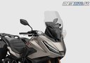 Honda NT1100 (2025)