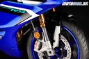 Yamaha R9 2025