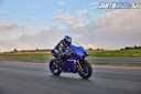 Yamaha R9 2025