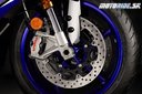 Yamaha R9 2025