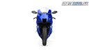 Yamaha R9 2025