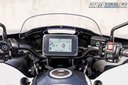 Honda CMX1100 Rebel 2025