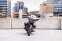 Honda CMX1100 Rebel 2025