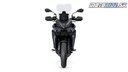 Yamaha Tracer 9 2025