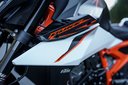 KTM 990 DUKE R (2025)