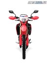 25YM Honda CRF300L