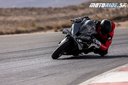 BMW S 1000 RR (2025)