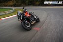 KTM 1390 SUPER DUKE GT (2025)