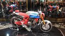 EICMA 2024 - MV Agusta