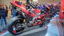 EICMA 2024 - Akrapovič