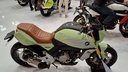 EICMA 2024 - Jedi