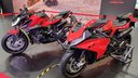 EICMA 2024 - QJMotor