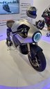 EICMA 2024 