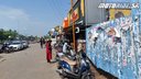 Spoznávame Chennai - Naživo: S Awiom do Indie 2024 - Royal Enfield trip