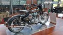 Návšteva riaditeľstva, dizajnového a vývojového centra Royal Enfield, Chennai India - Naživo: S Awiom do Indie 2024 - Royal Enfield trip