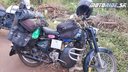 Festival Motoverse 1 deň - Naživo: S Awiom do Indie 2024 - Royal Enfield trip