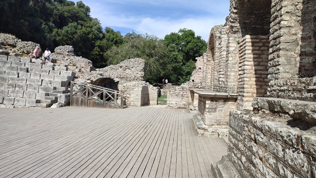 G.7.Butrint