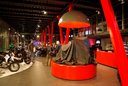 Otvorenie Yamaha Motoshopu Žubor v Banskej Bystrici 