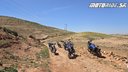 Štandardná Ténéré 700 - prvé dojmy s Maroka - Naživo: Testujeme Yamaha Ténéré 700 a 700 Rally 2025 v Maroku