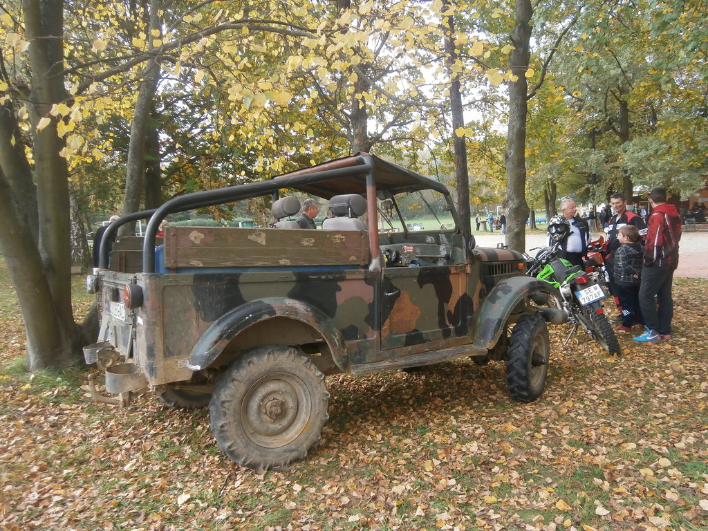 Gaz 69