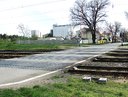 Galéria