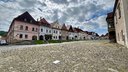 04.05.2025 10:03 - Levoča a Bardejov - príjemné prekvapenie 04.05.2025 10:03 - Levoča a Bardejov - príjemné prekvapenie