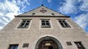 04.05.2025 10:00 - Levoča a Bardejov - príjemné prekvapenie 04.05.2025 10:00 - Levoča a Bardejov - príjemné prekvapenie