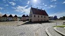 04.05.2025 09:31 - Levoča a Bardejov - príjemné prekvapenie 04.05.2025 09:31 - Levoča a Bardejov - príjemné prekvapenie