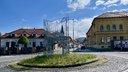 04.05.2025 09:27 - Levoča a Bardejov - príjemné prekvapenie 04.05.2025 09:27 - Levoča a Bardejov - príjemné prekvapenie