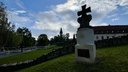 04.05.2025 08:54 - Levoča a Bardejov - príjemné prekvapenie 04.05.2025 08:54 - Levoča a Bardejov - príjemné prekvapenie