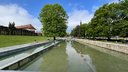 04.05.2025 08:49 - Levoča a Bardejov - príjemné prekvapenie 04.05.2025 08:49 - Levoča a Bardejov - príjemné prekvapenie