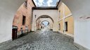 03.05.2025 17:43 - Levoča a Bardejov - príjemné prekvapenie 03.05.2025 17:43 - Levoča a Bardejov - príjemné prekvapenie