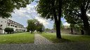 03.05.2025 17:41 - Levoča a Bardejov - príjemné prekvapenie 03.05.2025 17:41 - Levoča a Bardejov - príjemné prekvapenie