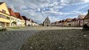 03.05.2025 17:18 - Levoča a Bardejov - príjemné prekvapenie 03.05.2025 17:18 - Levoča a Bardejov - príjemné prekvapenie