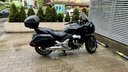03.05.2025 16:39 - Levoča a Bardejov - príjemné prekvapenie 03.05.2025 16:39 - Levoča a Bardejov - príjemné prekvapenie