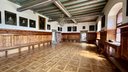 03.05.2025 10:40 - Levoča a Bardejov - príjemné prekvapenie 03.05.2025 10:40 - Levoča a Bardejov - príjemné prekvapenie