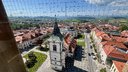 03.05.2025 10:13 - Levoča a Bardejov - príjemné prekvapenie 03.05.2025 10:13 - Levoča a Bardejov - príjemné prekvapenie