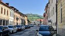 03.05.2025 08:54 - Levoča a Bardejov - príjemné prekvapenie 03.05.2025 08:54 - Levoča a Bardejov - príjemné prekvapenie