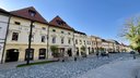 03.05.2025 07:57 - Levoča a Bardejov - príjemné prekvapenie 03.05.2025 07:57 - Levoča a Bardejov - príjemné prekvapenie