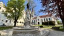 03.05.2025 07:48 - Levoča a Bardejov - príjemné prekvapenie 03.05.2025 07:48 - Levoča a Bardejov - príjemné prekvapenie