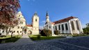 03.05.2025 07:30 - Levoča a Bardejov - príjemné prekvapenie 03.05.2025 07:30 - Levoča a Bardejov - príjemné prekvapenie