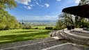 02.05.2025 17:30 - Levoča a Bardejov - príjemné prekvapenie 02.05.2025 17:30 - Levoča a Bardejov - príjemné prekvapenie