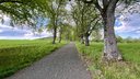 02.05.2025 17:00 - Levoča a Bardejov - príjemné prekvapenie 02.05.2025 17:00 - Levoča a Bardejov - príjemné prekvapenie