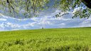 02.05.2025 16:58 - Levoča a Bardejov - príjemné prekvapenie 02.05.2025 16:58 - Levoča a Bardejov - príjemné prekvapenie