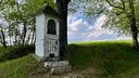 02.05.2025 16:56 - Levoča a Bardejov - príjemné prekvapenie 02.05.2025 16:56 - Levoča a Bardejov - príjemné prekvapenie