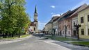 02.05.2025 16:27 - Levoča a Bardejov - príjemné prekvapenie 02.05.2025 16:27 - Levoča a Bardejov - príjemné prekvapenie